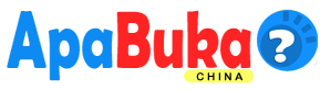 ApaBuka.com China ApaBuka.com
